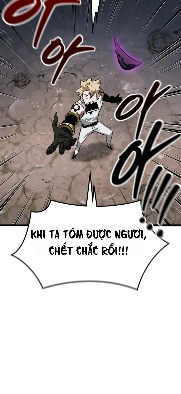 Trang 70