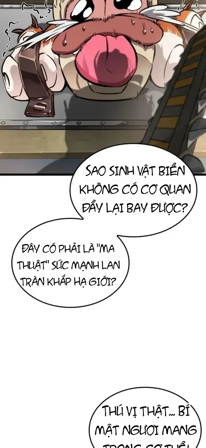 Trang 78