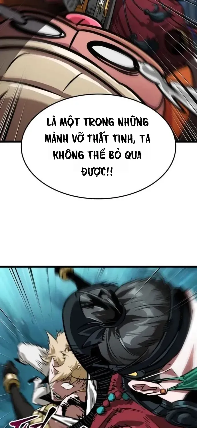 Trang 82