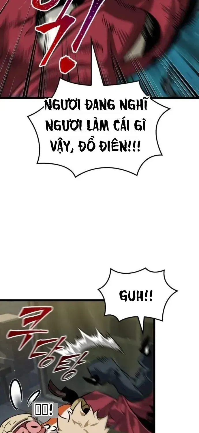 Trang 84