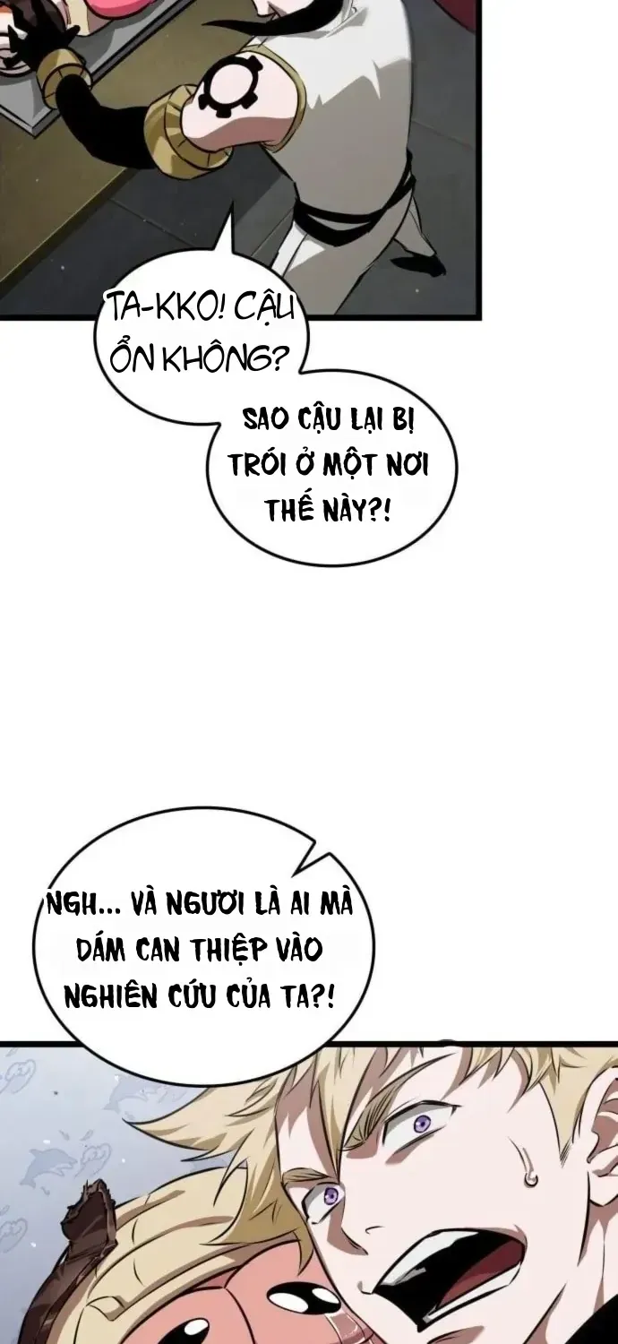 Trang 86