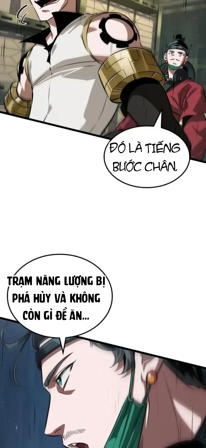 Trang 96