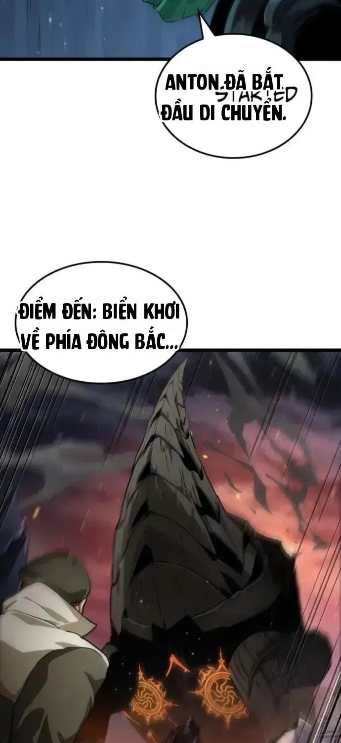 Trang 98