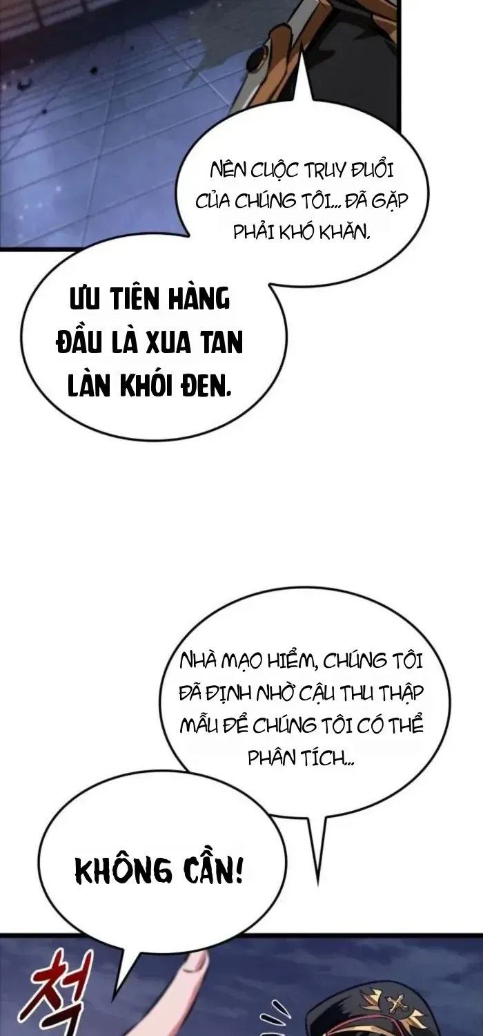 Trang 100