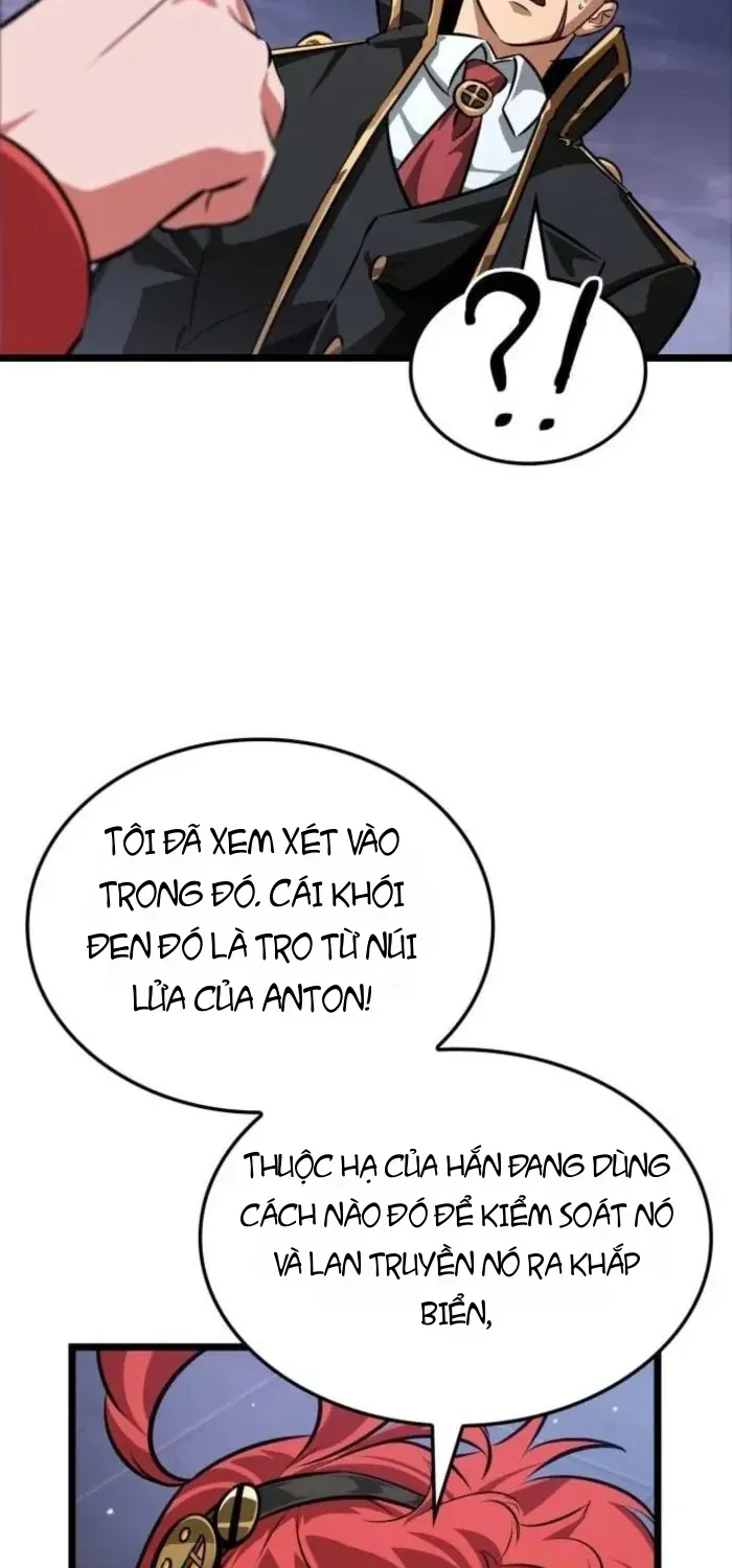 Trang 102