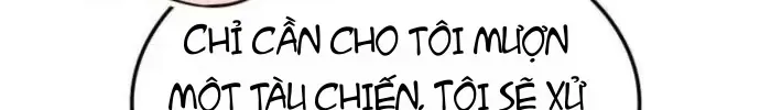 Trang 105