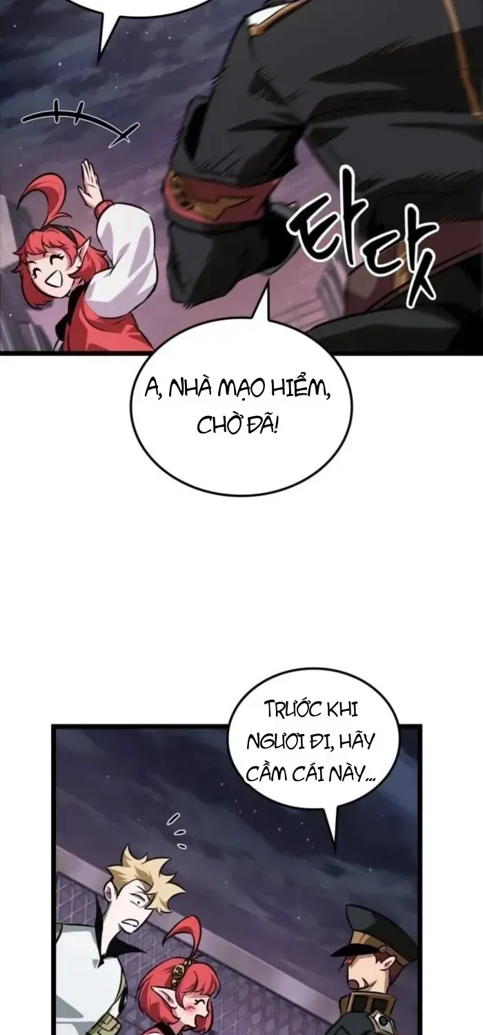 Trang 112