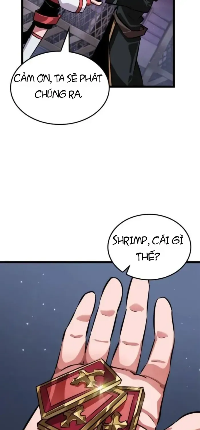 Trang 114