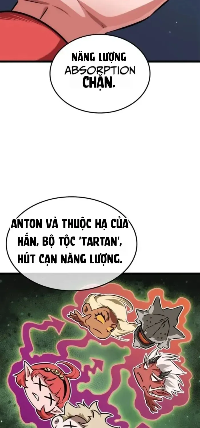 Trang 116