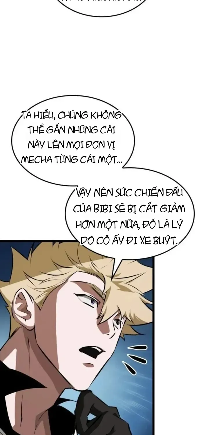 Trang 120