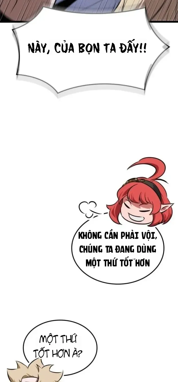 Trang 124