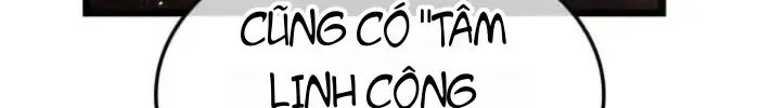 Trang 127