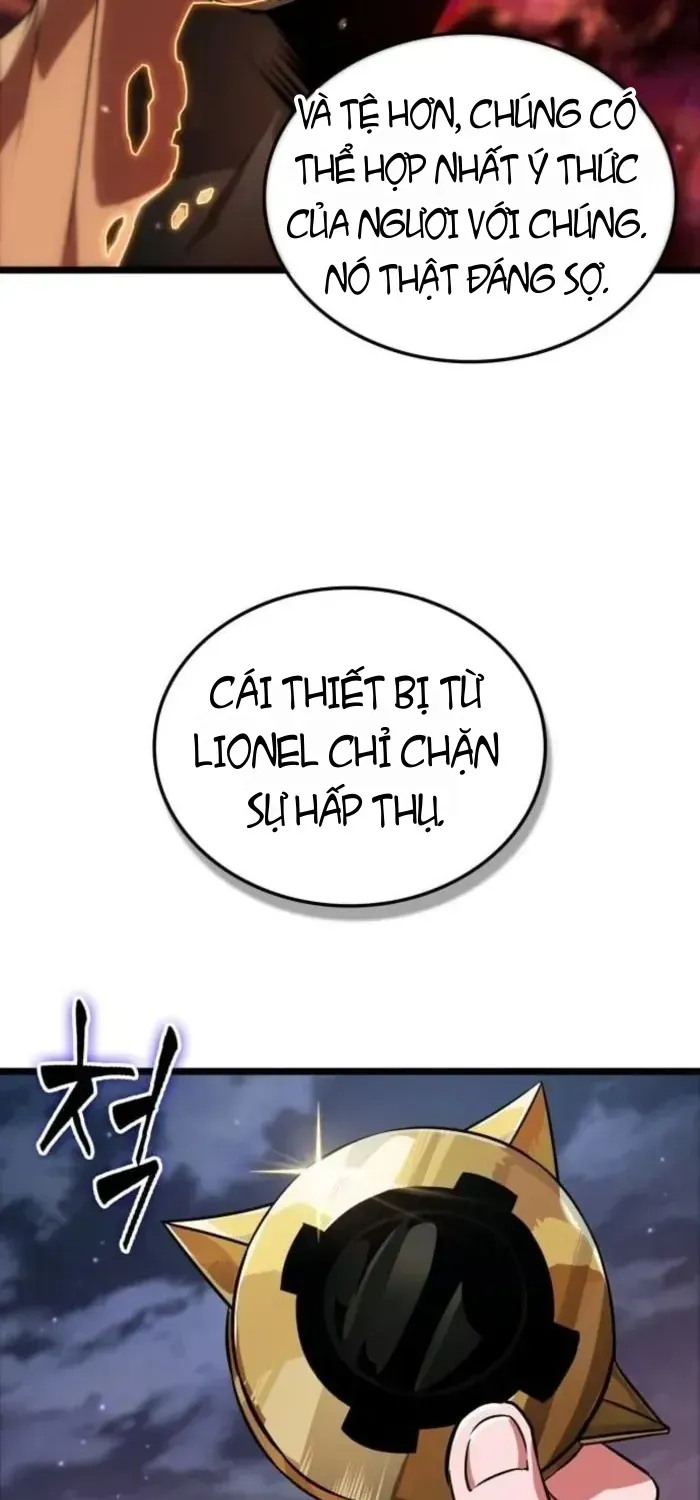 Trang 130
