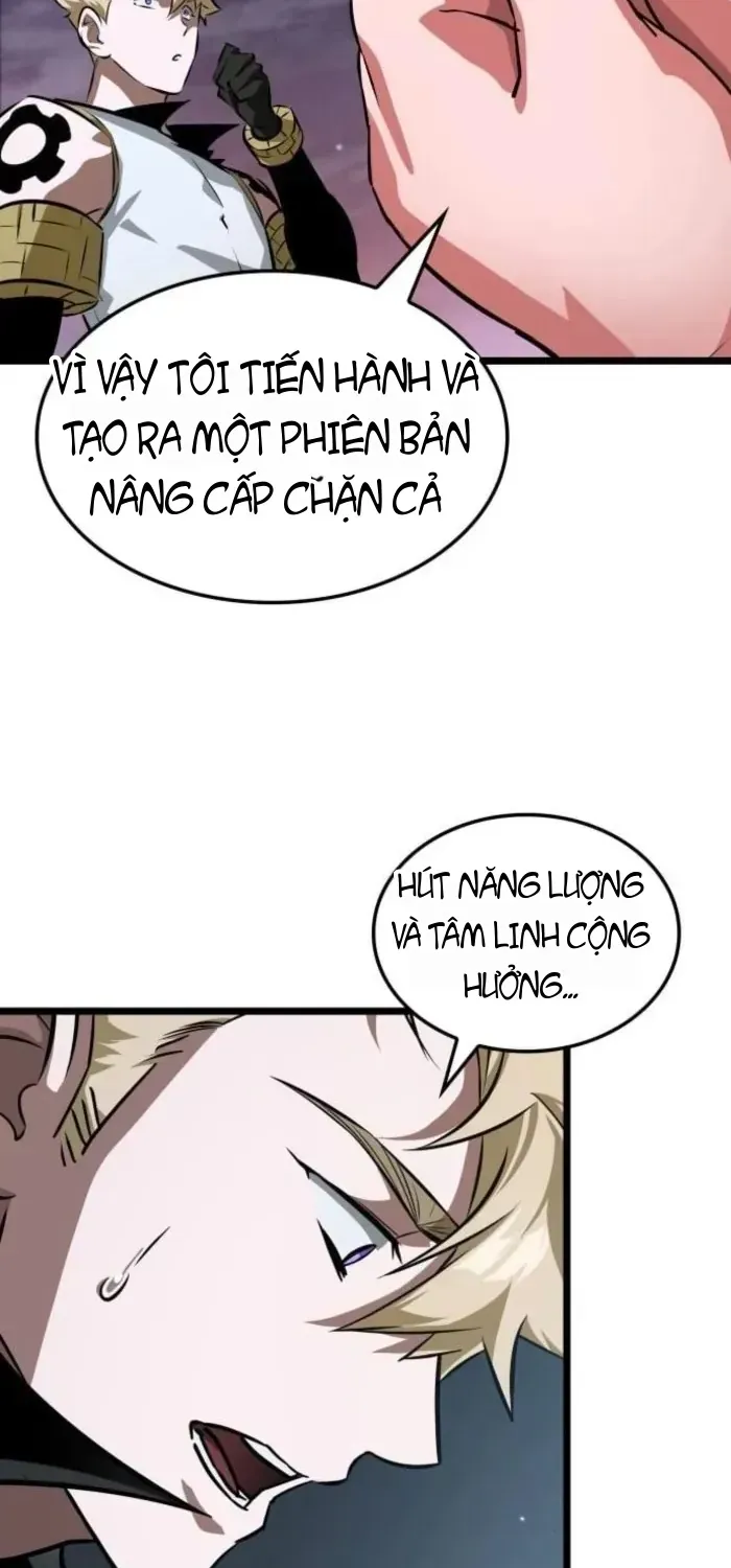Trang 132