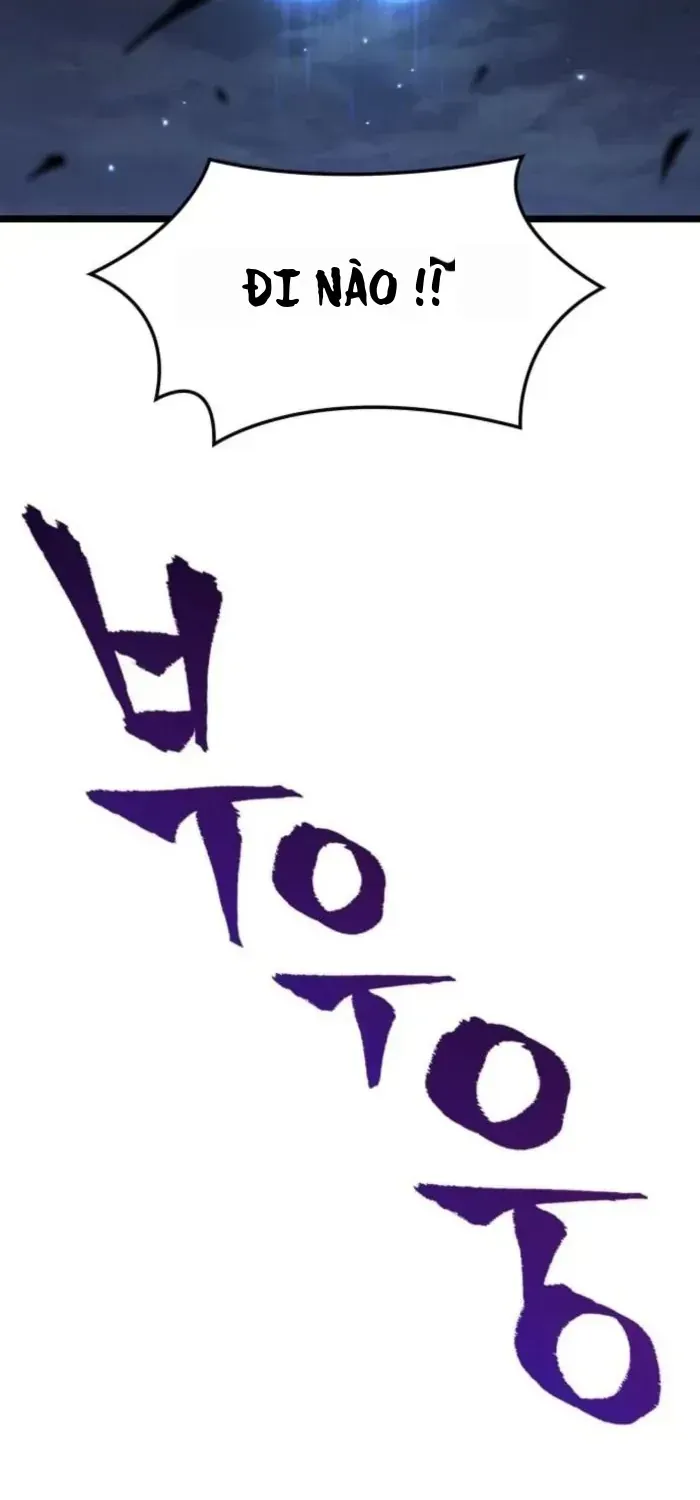 Trang 136