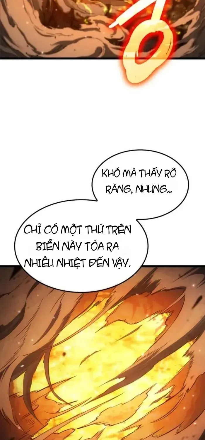 Trang 144