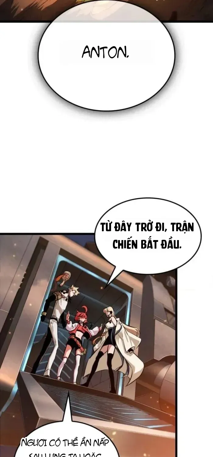 Trang 146