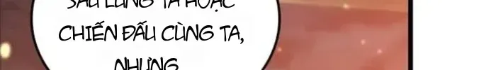 Trang 147