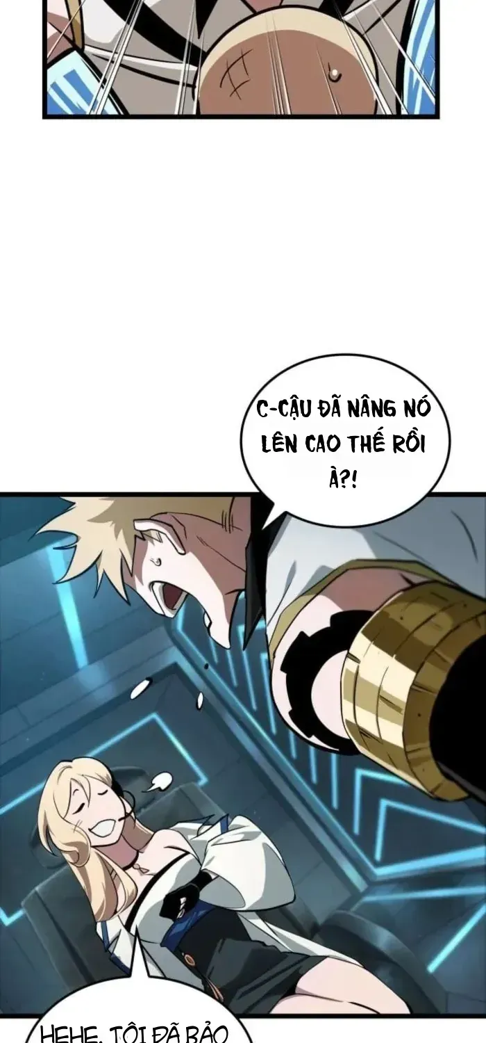Trang 50