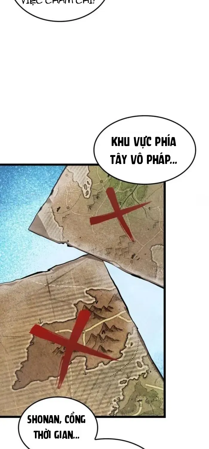 Trang 52