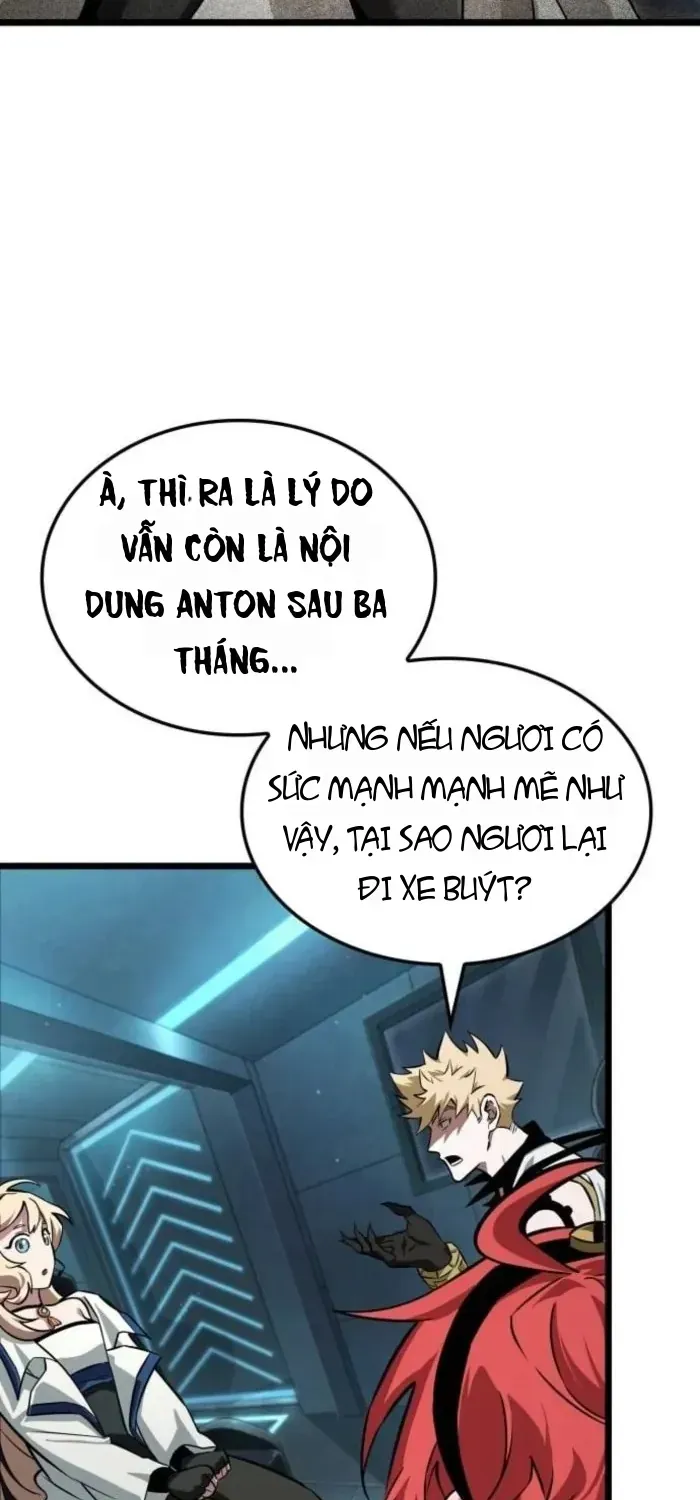Trang 62