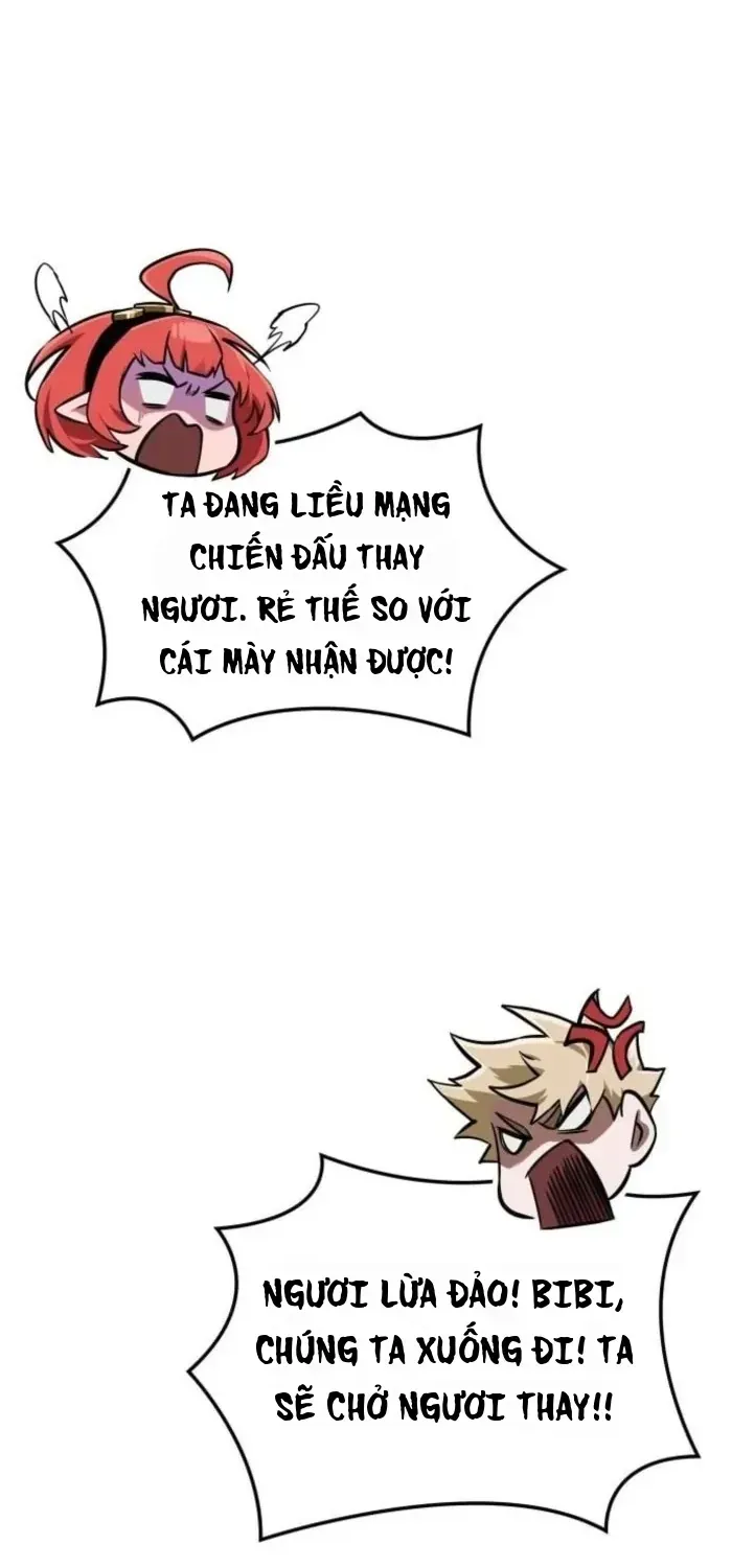 Trang 70