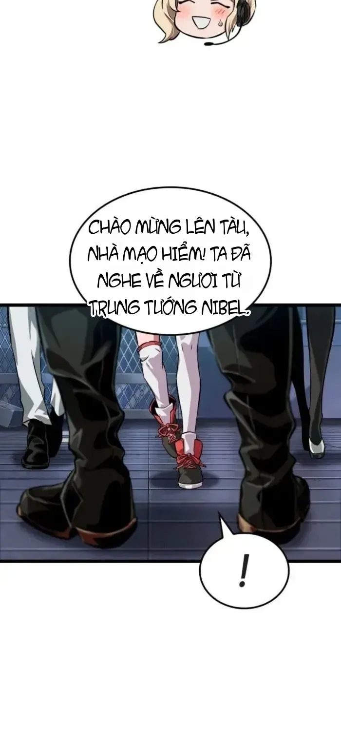 Trang 86