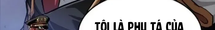 Trang 91