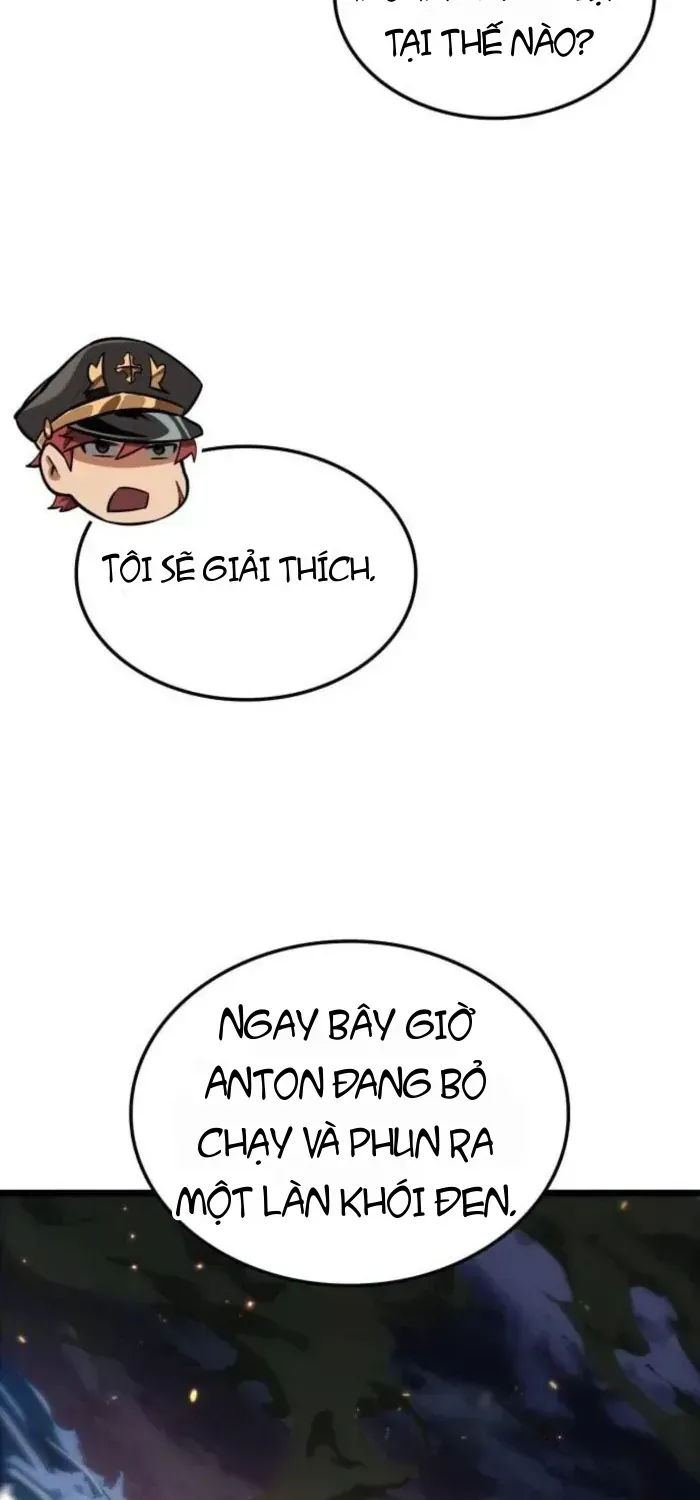 Trang 96