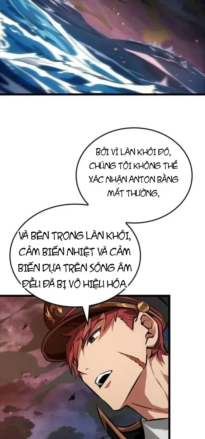 Trang 98