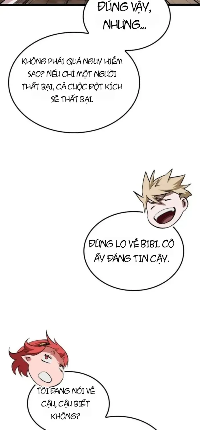 Trang 108