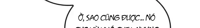Trang 109