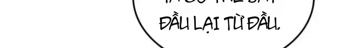 Trang 111