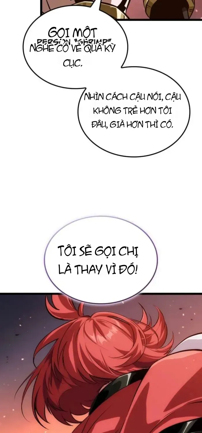 Trang 116
