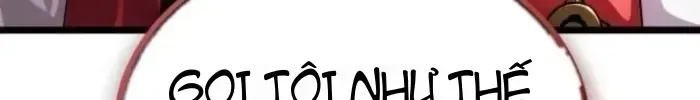 Trang 121