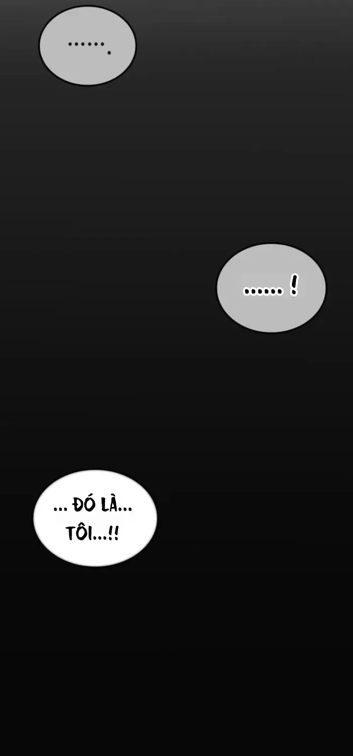Trang 130