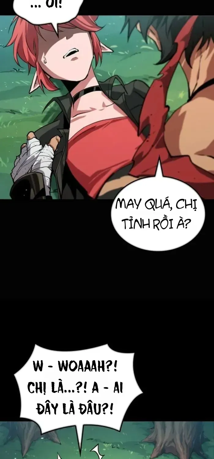 Trang 134