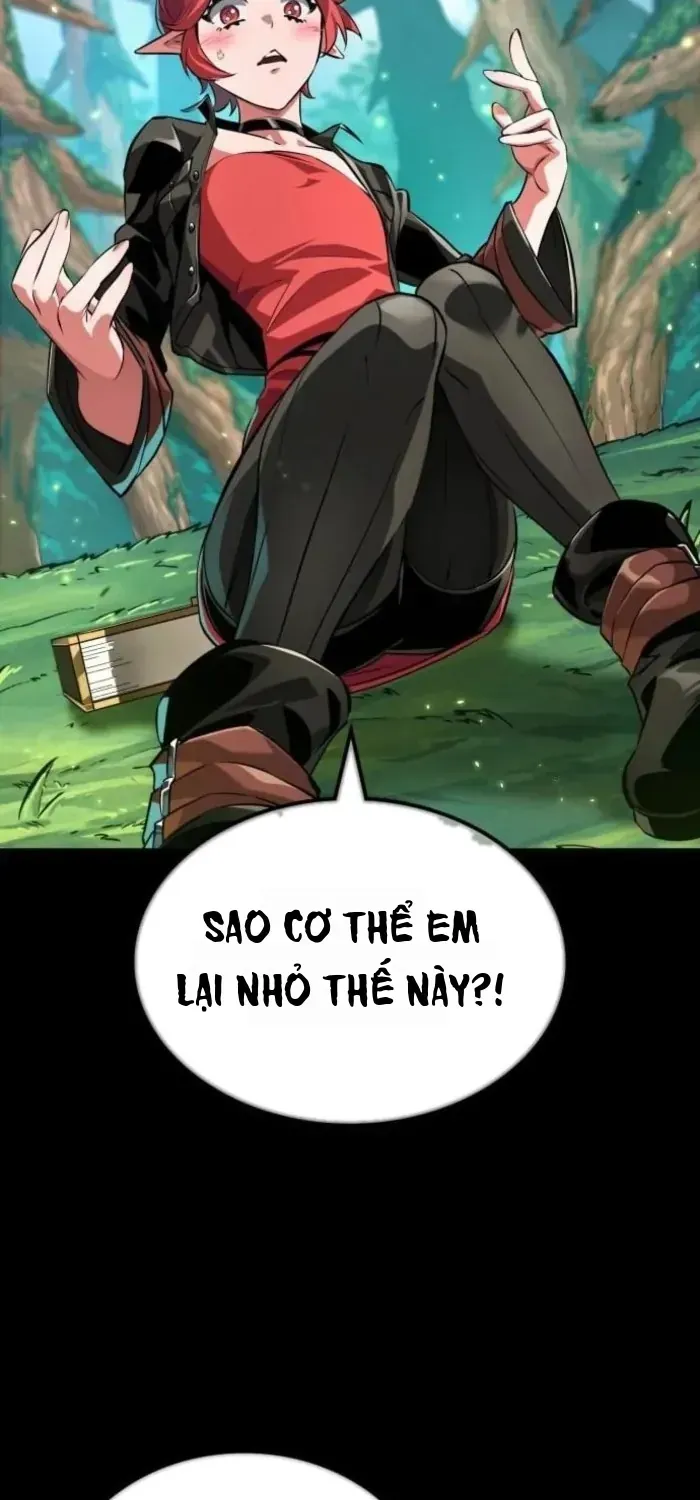 Trang 140