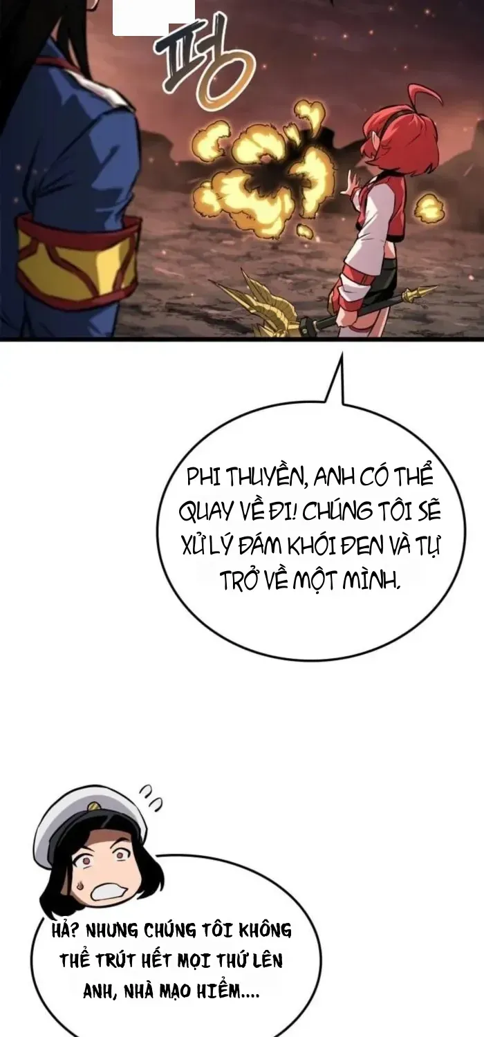 Trang 36