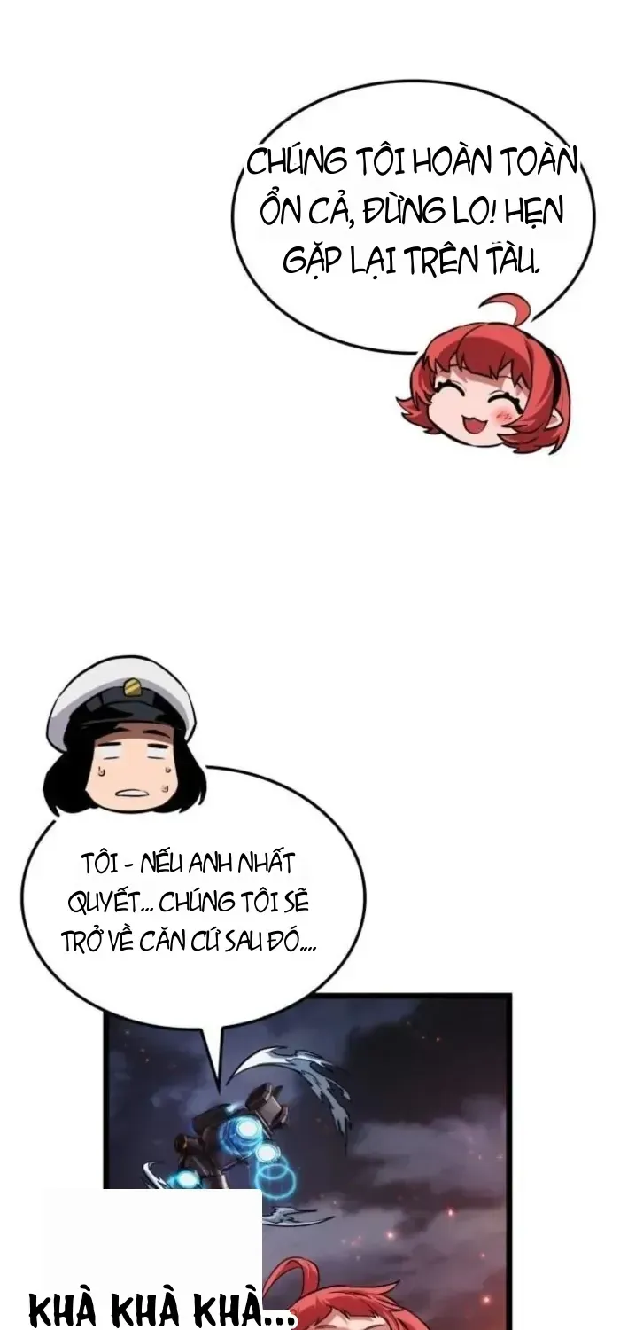 Trang 38