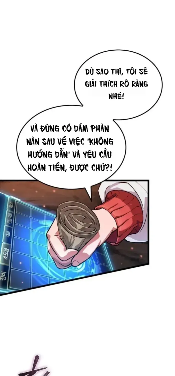 Trang 46