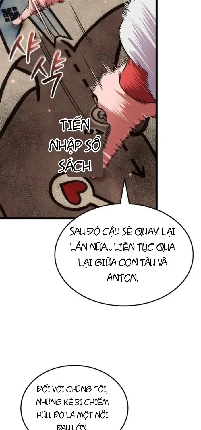 Trang 52