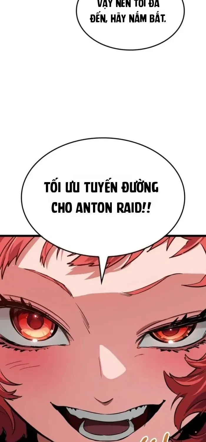 Trang 54