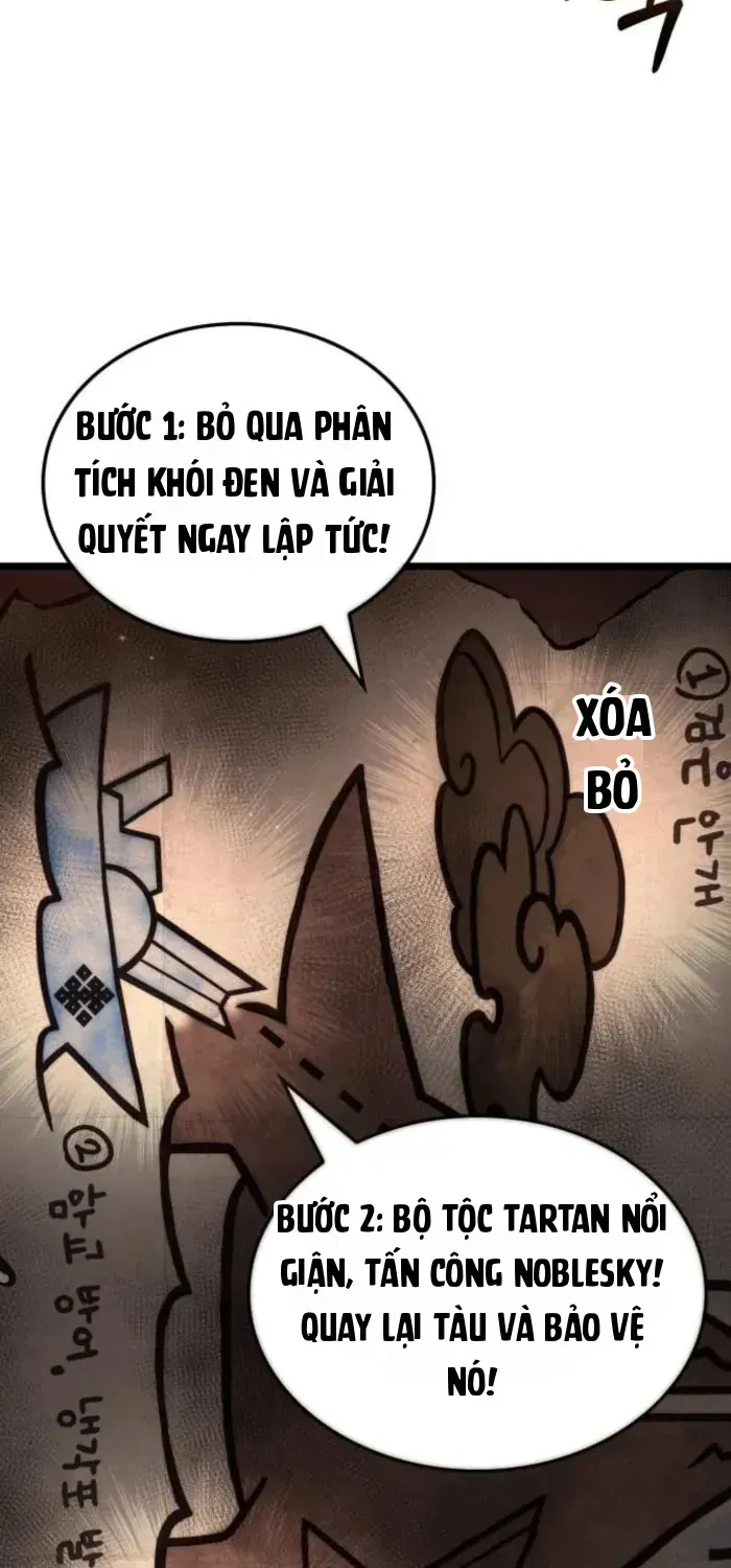 Trang 56