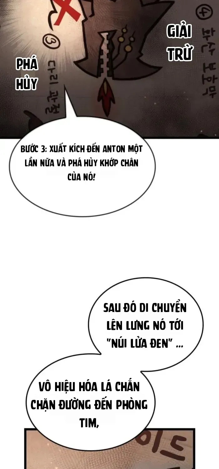 Trang 58