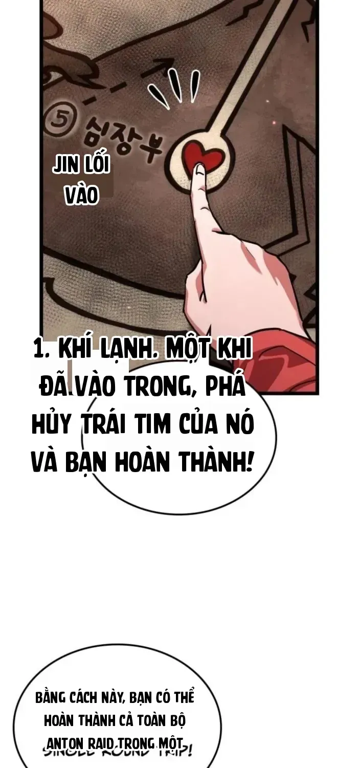 Trang 60