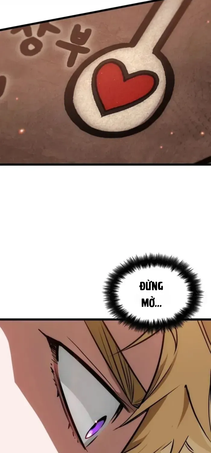 Trang 66