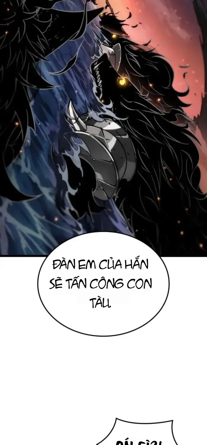 Trang 96