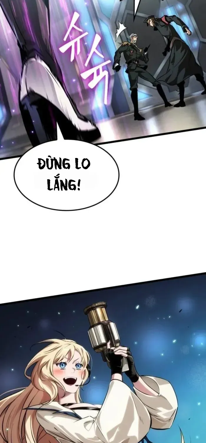 Trang 98