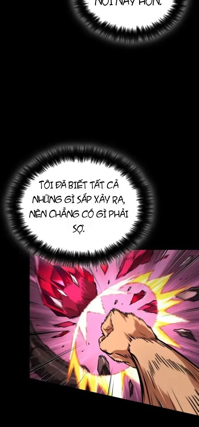 Trang 100